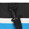 Frontier Outland Picnic Blanket Clip