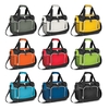 Antarctica Cooler Bags