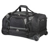 Apex Drop Bottom Wheeled Bags