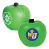 Apple Stress Toys