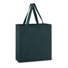 Applecross Cotton Tote Bags