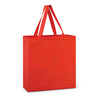 Applecross Cotton Tote Bags