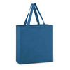 Applecross Cotton Tote Bags