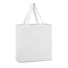Applecross Cotton Tote Bags