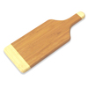 Applecross Cutting Boards