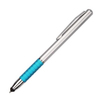 Applecross Stylus Pens