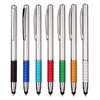 Applecross Stylus Pens