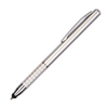 Applecross Stylus Pens