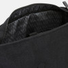 ARCHER Copenhagen Canvas Backpack Lining