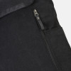 ARCHER Copenhagen Canvas Backpack Zip