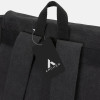 ARCHER Copenhagen Canvas Backpack Hangtag