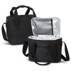 ARCHER Copenhagen Canvas Cooler Bag Main