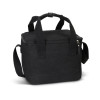 ARCHER Copenhagen Canvas Cooler Bag Back