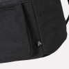 ARCHER Copenhagen Canvas Cooler Bag Label