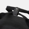 ARCHER Copenhagen Canvas Cooler Bag Handle