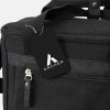 ARCHER Copenhagen Canvas Cooler Bag Hangtag