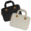 ARCHER Galileo Laptop Bag Main