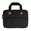 ARCHER Galileo Laptop Bag Charcoal