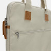 ARCHER Galileo Laptop Bag Zip