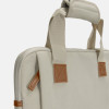 ARCHER Galileo Laptop Bag Handle