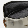 ARCHER Galileo Laptop Bag Lining