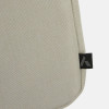 ARCHER Galileo Laptop Bag Tag