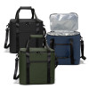 ARCHER Soft-Touch Cooler Bag Main