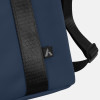 ARCHER Soft-Touch Cooler Bag Label