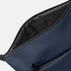 ARCHER Soft-Touch Toiletry Bag Lining