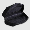 ARCHER Tasman Toiletry Bag Lining