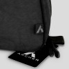ARCHER Tasman Toiletry Bag Hangtag