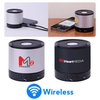 Archimedes Wireless Speakers