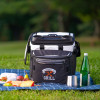 Arctic Zone Titan Deep Freeze Rolling Cooler w/ Cold Block SKU - Alternate