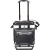 Arctic Zone Titan Deep Freeze Rolling Cooler w/ Cold Block Product - Hero