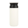 Slipstream Double Wall Coffee Cup - Cream