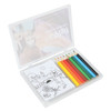 Armadale Drawing Sets