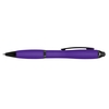 Armadale Fashion Stylus Pens