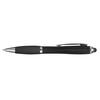 Armadale Stylus Pens