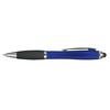 Armadale Stylus Pens