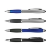 Armadale Stylus Pens