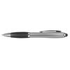 Armadale Stylus Pens