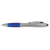 Armadale Stylus Pens
