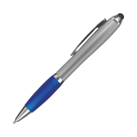 ArmadaleStylus