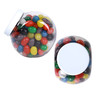Assorted Mini Jelly Beans in Containers