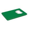 Athena Bottle Openers