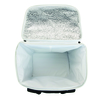 Athena Wheeled Cooler Bags