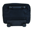 Athena Wheeled Cooler Bags