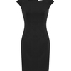 Audrey Dresses