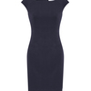 Audrey Dresses