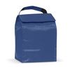 Avalon Lunch Cooler Bags